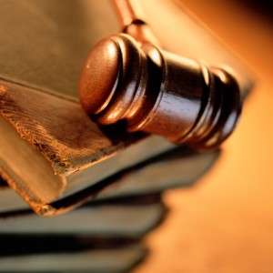 Michigan Barber Law House Bill 5517