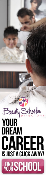 Barbering Careers