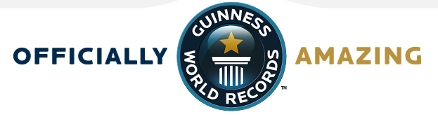 Barber World Records