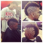 custom-shave-designs-graffiti-swag-shop custom-shave-designs-graffiti-swag-shop