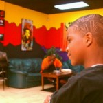 kids-haircuts-graffiti-swag-shop kids-haircuts-graffiti-swag-shop