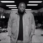 Rapper Killer Mike Rapper Killer Mike