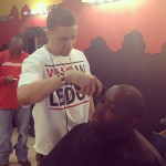 mens-haircuts-graffiti-swag-shop mens-haircuts-graffiti-swag-shop