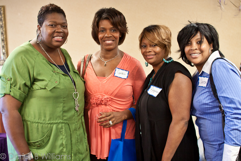 beauty-barber-conference-2011 (12)