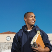 Barber School Cost of Tuition
