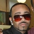 Barry B - Barry Hairston - The Stars Barber