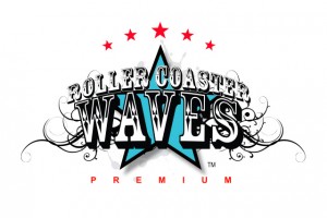 Rollercoaster Waves Premium Hair Product