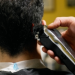 Thumbnail image for Can you get a barber license with a felony conviction?