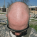 Thumbnail image for How to Become a Barber for the Military