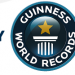 Thumbnail image for Barber Industry Record-Holders in the Guinness Book of World Records
