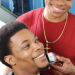 Thumbnail image for Barbering Is a Mentoring Opportunity for Young Black Men
