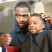 Thumbnail image for Passing Barbershops from Generation to Generation