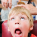 Thumbnail image for Tips for How to Cut Kids’ Hair in the Barbershop